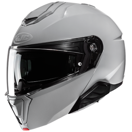HJC CASCO MODULARE i91 GRIGIO NARDO
