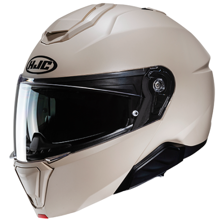HJC CASCO MODULARE i91 SABBIA