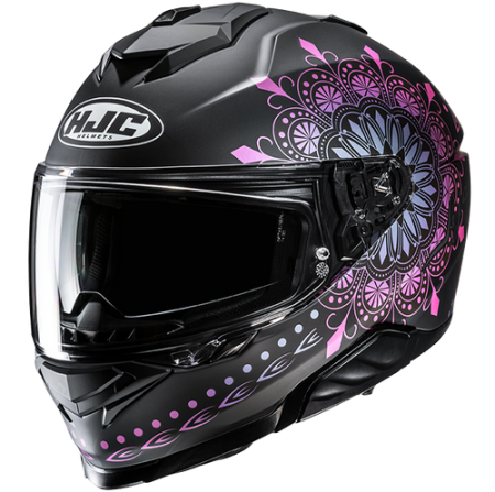 HJC CASCO INTEGRALE i71 NIEL