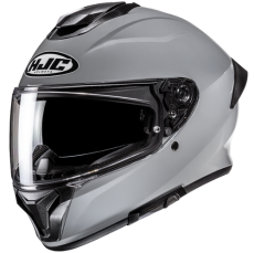 HJC CASCO INTEGRALE C71 GRIGIO NARDO