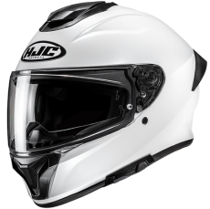 HJC CASCO INTEGRALE C71 BIANCO