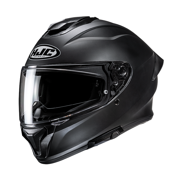 HJC CASCO INTEGRALE C71 NERO OPACO