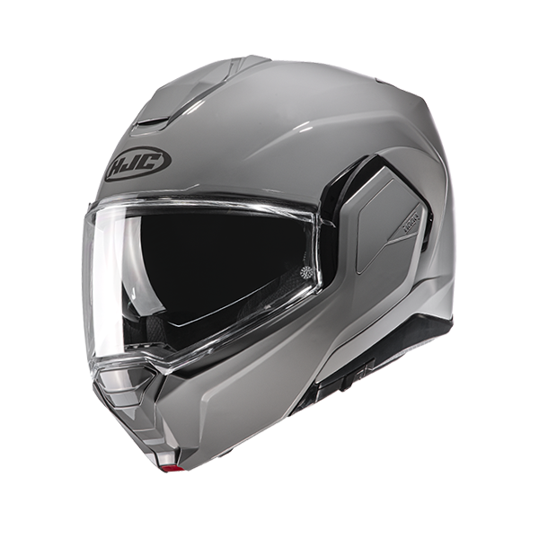 HJC CASCO MODULARE i100 GRIGIO NARDO