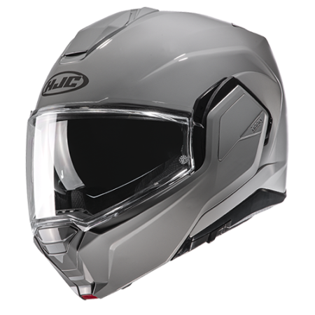 HJC CASCO MODULARE i100 GRIGIO NARDO