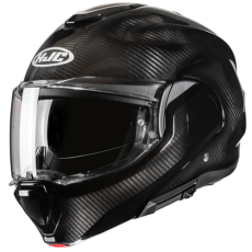 HJC CASCO MODULARE F100 CARBON