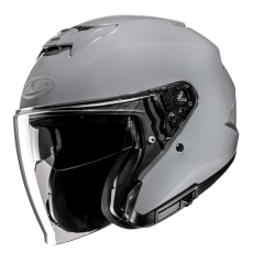 HJC CASCO JET i31 GRIGIO NARDO