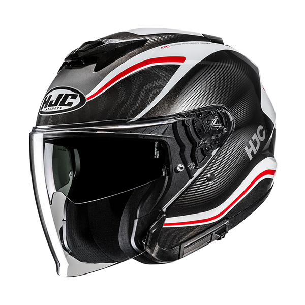 HJC_i31_DEPE_ROSSO_MC1