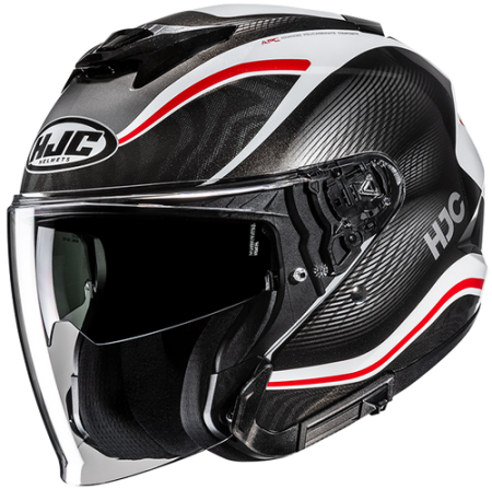 HJC_i31_DEPE_ROSSO_MC1