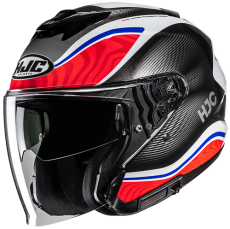 HJC_i31_DEPE_ROSSO_BLU_MC21