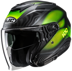 HJC_i31_DEPE_GIALLO_FLUO_MC3HSF