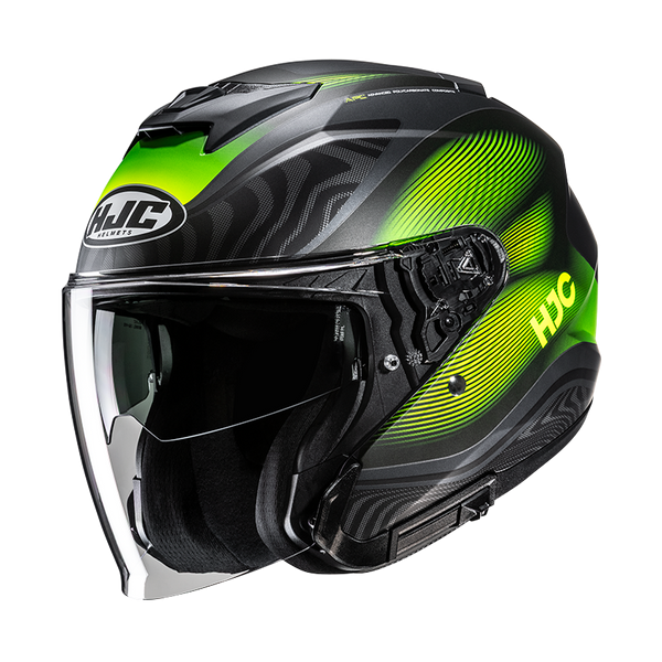 HJC_i31_DEPE_GIALLO_FLUO_MC3HSF