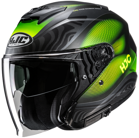 HJC_i31_DEPE_GIALLO_FLUO_MC3HSF