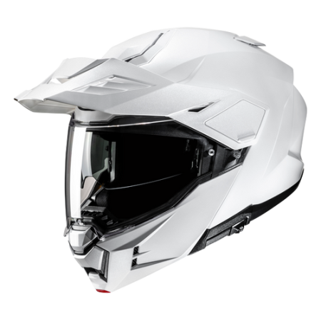 HJC CASCO INTEGRALE i80 BIANCO