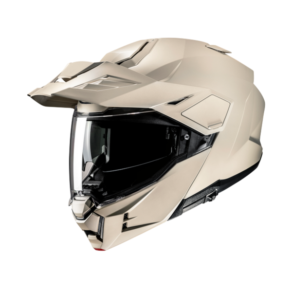 HJC CASCO INTEGRALE i80 SABBIA