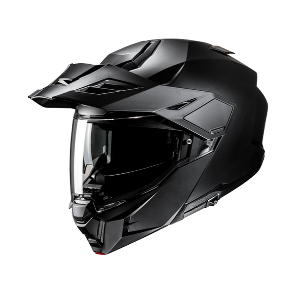 HJC CASCO INTEGRALE i80 NERO OPACO