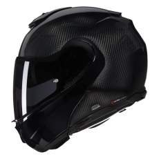 NOLAN CASCO MODULARE X-1005 ULTRA CARBONIO 324