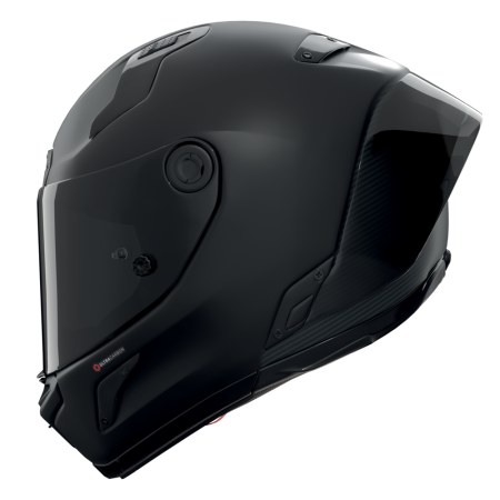 NOLAN CASCO INTEGRALE FIBRA X-804 RS TRIPLONERO 323