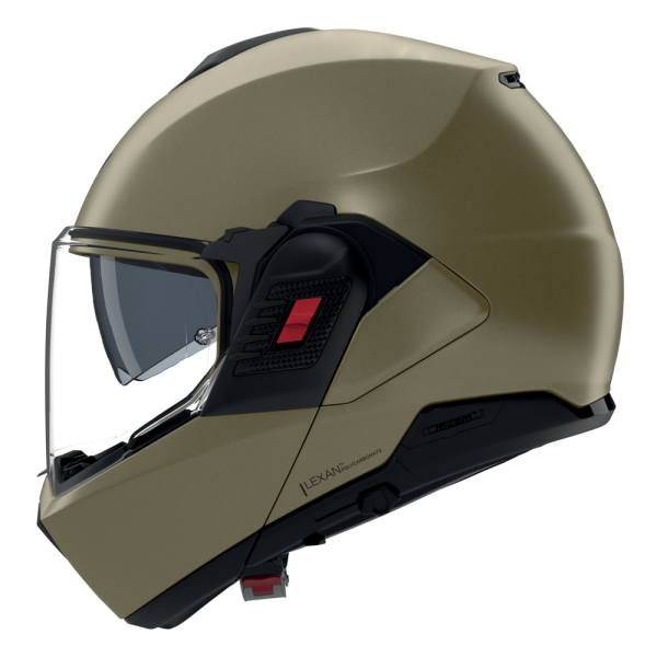 NOLAN CASCO MODULARE N120-1 CLASSICO NOBILE PIETRA 315