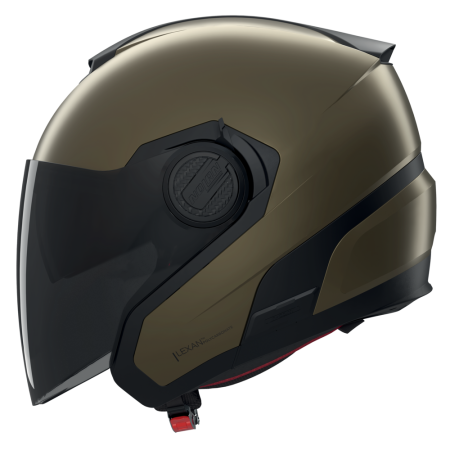 NOLAN CASCO JET N40-5 06 CLASSICO NOBILE PIETRA 315
