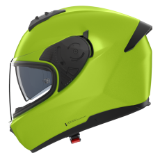 NOLAN CASCO INTEGRALE N60-6 CLASSICO NOBILE VERDE 322