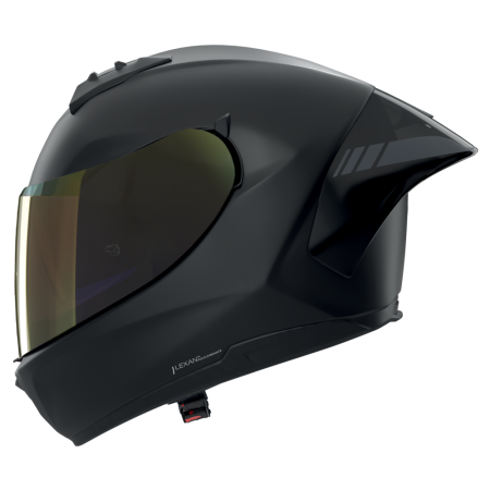 NOLAN CASCO INTEGRALE N60-6 SPORT IRIDO 334