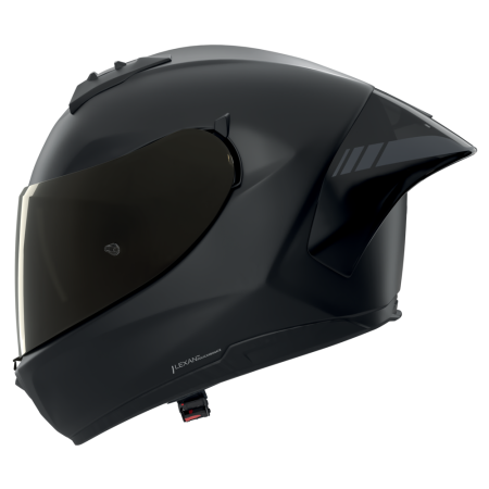 NOLAN CASCO INTEGRALE N60-6 SPORT AUREO ORO 331