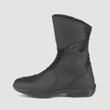 FORMA STIVALE  ARBO BLACK Dry