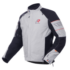 RUKKA GIACCA R-EX 2.0 JKT 210