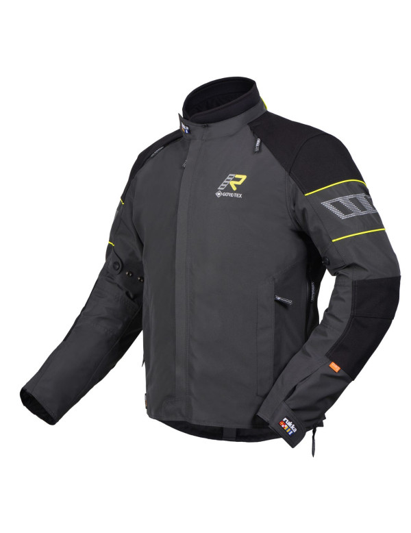 RUKKA GIACCA R-EX 2.0 JKT 290
