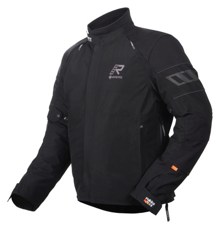 RUKKA GIACCA R-EX 2.0 JKT 999