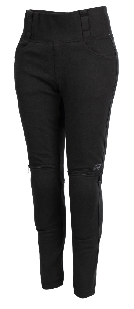 RUKKA PANTALONE MELITA TRS C2 STANDARD 990