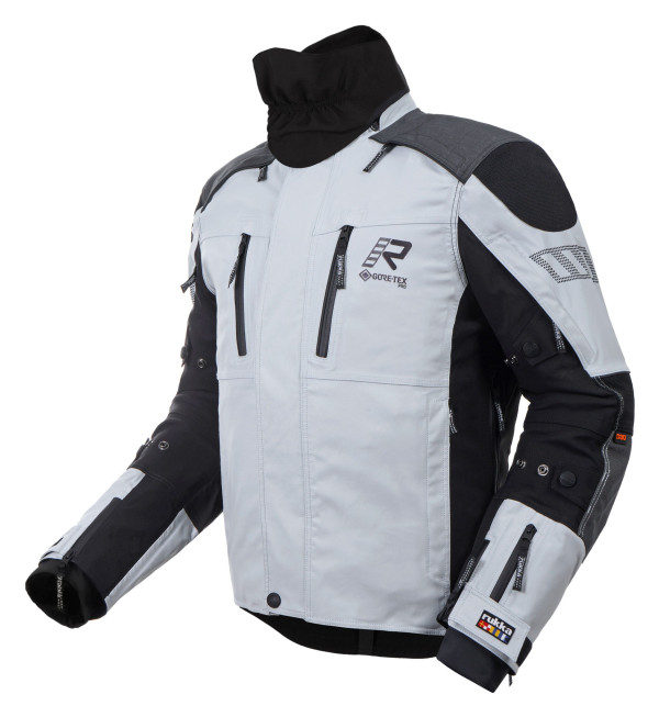 RUKKA GIACCA FLEXO-R JKT 200