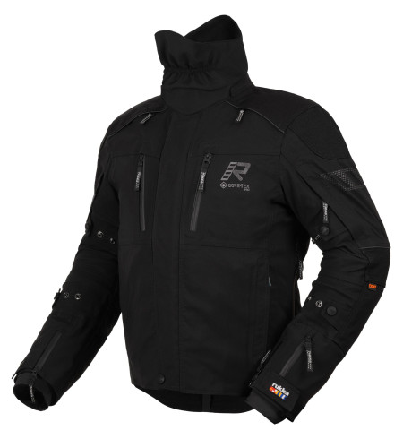 RUKKA GIACCA FLEXO-R JKT 999