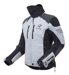 RUKKA GIACCA FLEXORINA JKT 200
