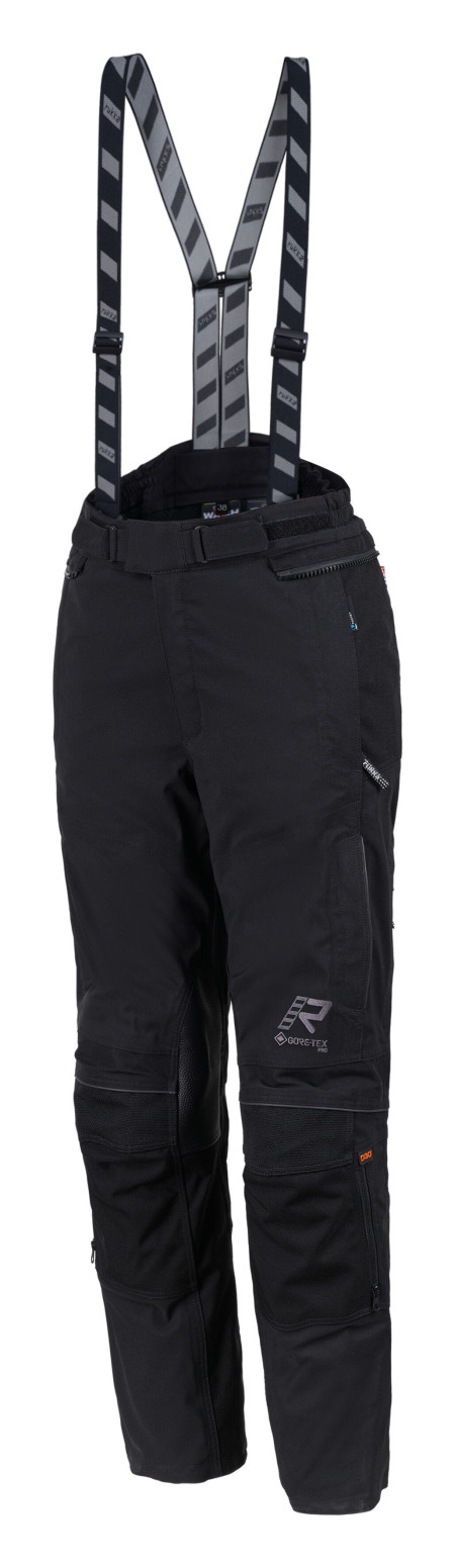 RUKKA PANTALONE FLEXORINA TRS C2 STANDARD 999