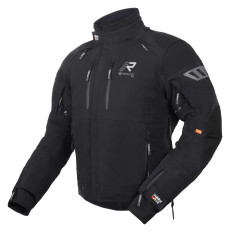 RUKKA GIACCA ARMAGEDDO-R JKT 990
