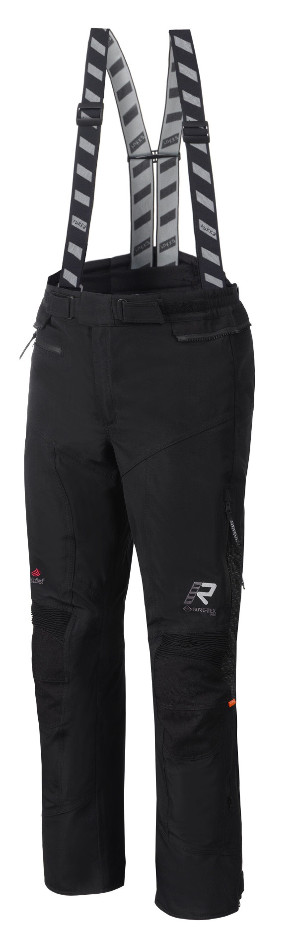 RUKKA PANTALONE ARMAGEDDO-R TRS C2 STANDARD 990