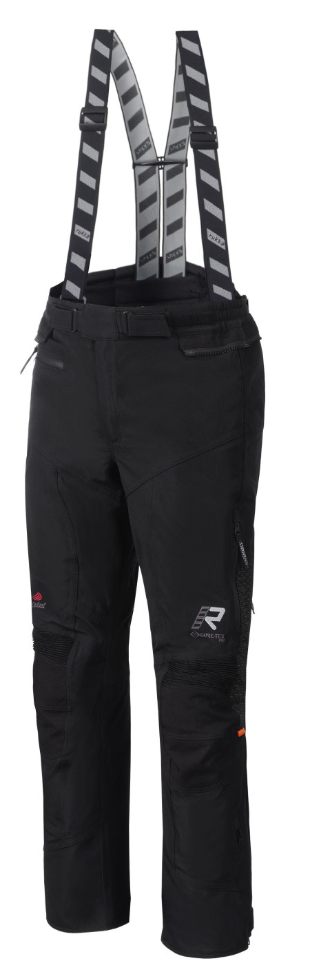 RUKKA PANTALONE ARMAGEDDO-R TRS C2 STANDARD 990
