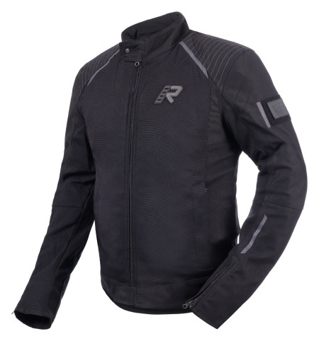 RUKKA GIACCA CITYRACE-R JKT 990