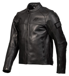 RUKKA GIACCA BLOCKRACE-R JKT 999
