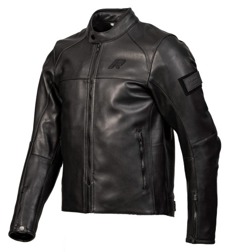 RUKKA GIACCA BLOCKRACE-R JKT 999