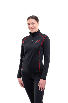 RUKKA SOTTOGIACCA KIMB-R SHIRT 969