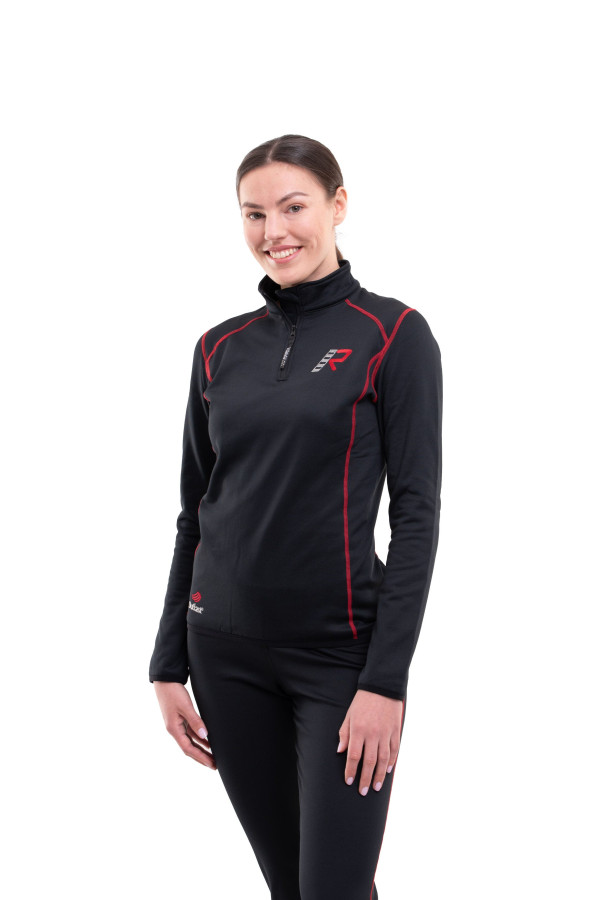 RUKKA SOTTOGIACCA KIMB-R SHIRT 969