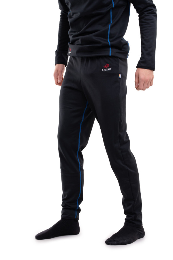 RUKKA SOTTO PANTALONE KIM  TRS 993