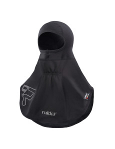 RUKKA SOTTO CASCO WIND-R BALACLAVA 999