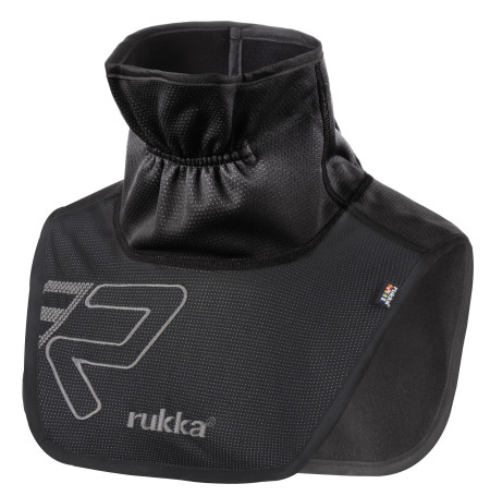 RUKKA SOTTO CASCO WIND-R NECK WARMER 999