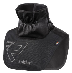 RUKKA SOTTO CASCO WIND-R L NECK WARMER 999