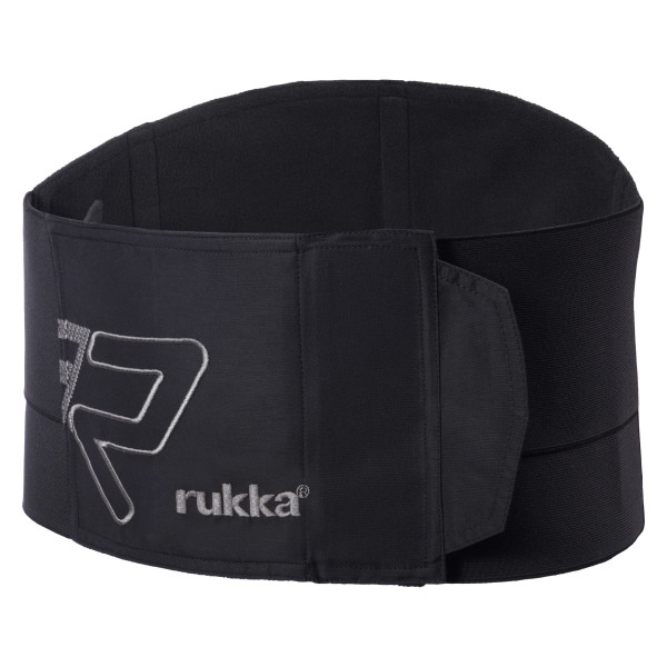 RUKKA FASCIA LOMBARE WIND-R KIDNEY BELT 999