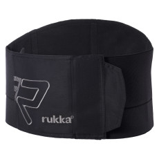 RUKKA FASCIA LOMBARE WIND-R KIDNEY BELT 999