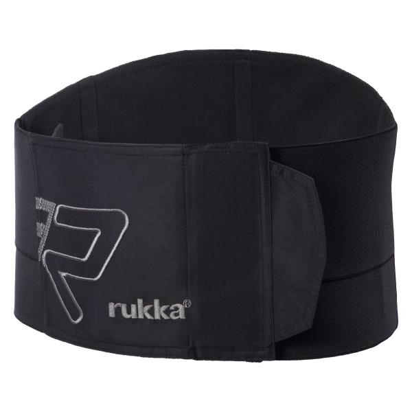 RUKKA FASCIA LOMBARE WIND-R KIDNEY BELT 999